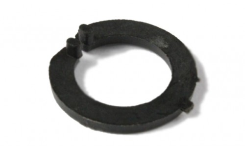 Gearbox shaft Lock Ring (Internal) | Rovan Sports